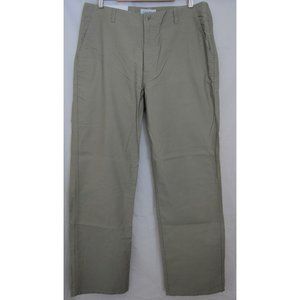 Calvin Klein - Men's Mercer Pants - 36W / 32L  NWT